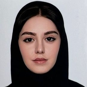 عکس دکتر