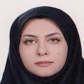 مهدیه گلچین