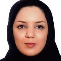 عکس دکتر