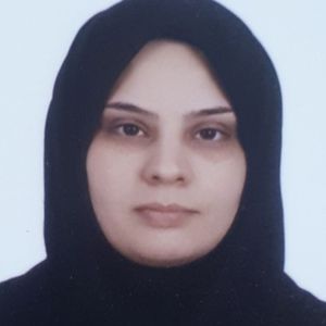 عکس دکتر