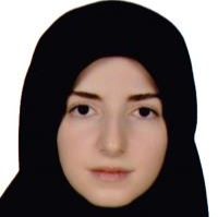 مهدیه محبی کجیدی