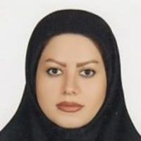 مهدیه نوری فر