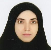 مهدیه صابری اناری