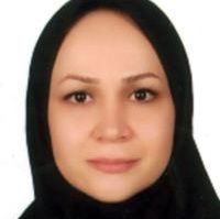 مهدیه سلیمی