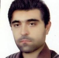 مهدی خسروی