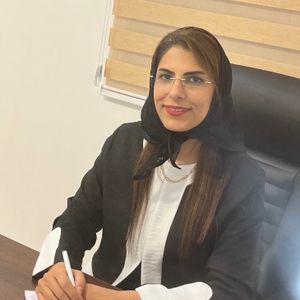 مهدیس بنائی