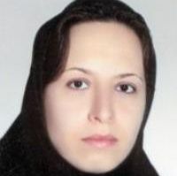 مهدیس اصفهانی