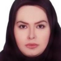 مهدیس میلادی