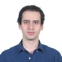 عکس دکتر