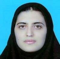 عکس دکتر