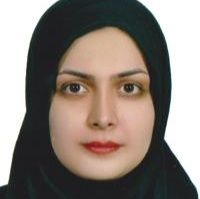 مهدیه امامی ارجمند