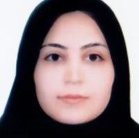 مهدیه جمشیدیان