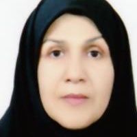 مهدیه سیفی