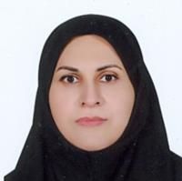 مهدیه شاه طوسی