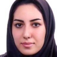 عکس دکتر