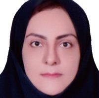 عکس دکتر