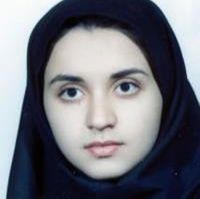 عکس دکتر