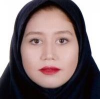 مهدیه کریمی