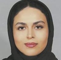 عکس دکتر