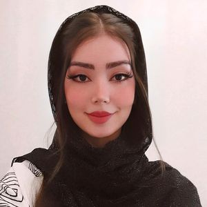 مهدیه اسکندری