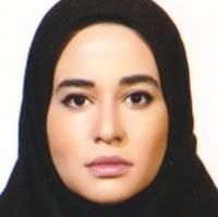 عکس دکتر