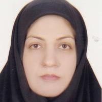 مهدیه ایرانمنش