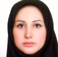 مهدیه سمامی