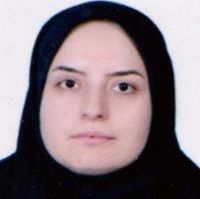 مهدیه واحدی