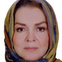 عکس دکتر