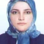 عکس دکتر