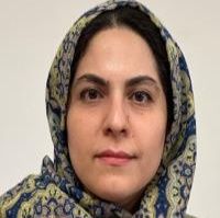 مهدخت سادات معنوی