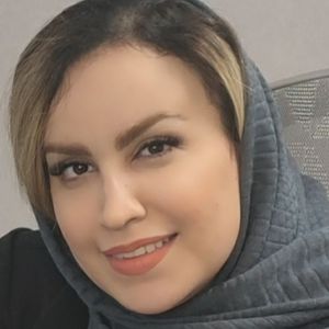 عکس دکتر