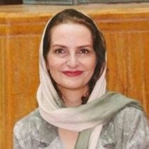 عکس دکتر