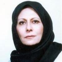 مهدخت توفیق رفیعی