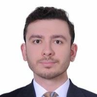 عکس دکتر