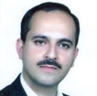مجید امتیازی دکتر طب سنتی ایرانی