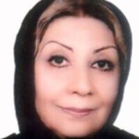 مهین اتابکی