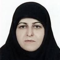 عکس دکتر