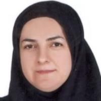 مهین دخت بندمه