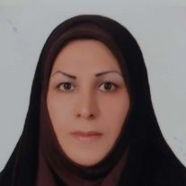 مهین اکسیر
