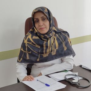 مهین الصاق
