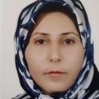 مهین امامی