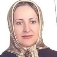 عکس دکتر