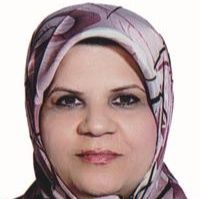 عکس دکتر