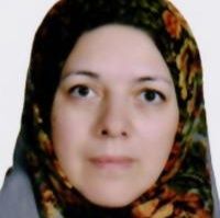 مهین خراسانی