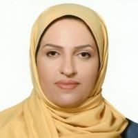 مهین لشکری