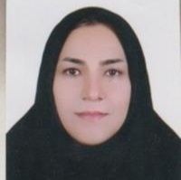 عکس دکتر