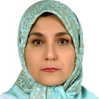 مهین نوروزی