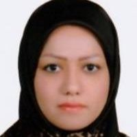 مهین پردل شهری