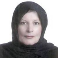 مهین شادزی